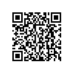 DPAF-06-03-0-S-3-2-A-K-TR QRCode