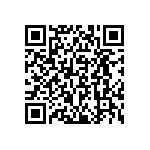 DPAF-08-03-0-S-03-2-A QRCode