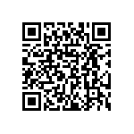 DPAF-08-03-0-S-8 QRCode