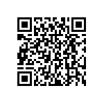 DPAF-15-03-0-S-3 QRCode