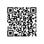 DPAF-23-03-0-S-08-2-A-K-TR QRCode