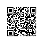 DPAF-23-03-0-S-3-2-A-K-TR QRCode