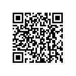 DPAF-23-03-0-S-8-A-K QRCode