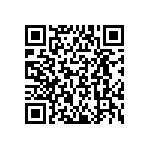 DPAM-04-07-0-S-08-2-A QRCode