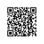 DPAM-04-07-0-S-8-2-A-K QRCode