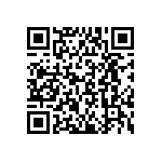 DPAM-06-07-0-S-08-2-A QRCode