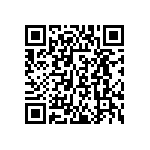 DPAM-06-07-0-S-3-2-A QRCode