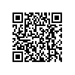 DPAM-06-07-0-S-8-2-A-TR QRCode