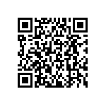 DPAM-08-07-0-S-03-2-A QRCode