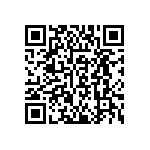 DPAM-08-07-0-S-3-2-A-TR QRCode