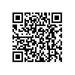 DPAM-08-07-0-S-8-2-A QRCode