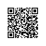 DPAM-08-11-0-S-8-2-A-K-TR QRCode