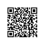 DPAM-08-14-0-S-8-1-A-K-TR QRCode