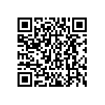 DPAM-15-14-0-H-3-2-A QRCode