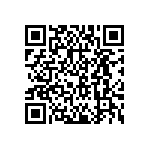 DPAM-15-14-0-S-8-2-A-K-TR QRCode