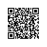 DPAM-15-14-0-S-8-2-A-TR QRCode