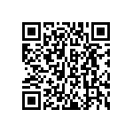 DPAM-23-07-0-S-3-2-A QRCode