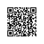 DPAM-23-07-0-S-8-2 QRCode