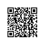 DPAM-23-11-0-S-8-1-A-K-TR QRCode