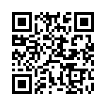 DPC-10-2400B4 QRCode