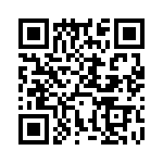 DPC-12-2000 QRCode