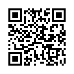 DPC-12-2000B8 QRCode