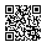 DPC30US05 QRCode