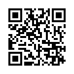 DPC30US24 QRCode