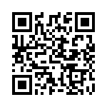 DPC50US05 QRCode