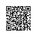 DPCI-204-1203MG QRCode