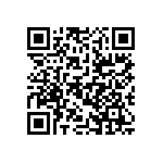 DPD030040-P13N-DK QRCode