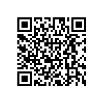 DPD030040-P5-RN-DK QRCode