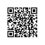 DPD030040-P6-RP-DK QRCode