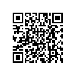 DPD030040-P7-RN-DK QRCode