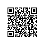 DPD030040-P7-RP-DK QRCode