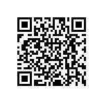 DPD030040-P9-RP-DK QRCode