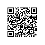 DPD045030-P12-RP-DK QRCode