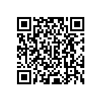 DPD045030-P12P-DK QRCode