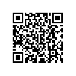 DPD045030-P13N-DK QRCode