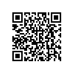 DPD045030-P5-RN-DK QRCode