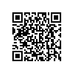 DPD045030-P5N-DK QRCode