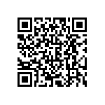 DPD045030-P6N-DK QRCode