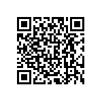 DPD045030-P6P-DK QRCode