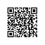 DPD045030-P7-RP-DK QRCode