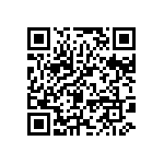 DPD050055-P12-RP-TC QRCode