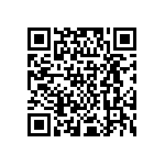 DPD050055-P13P-TC QRCode