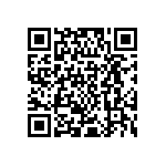 DPD050055-P14N-TC QRCode