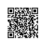 DPD050055-P7N-TC QRCode