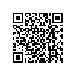 DPD050055-P9-RP-TC QRCode