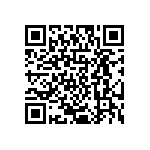 DPD050055-P9N-TC QRCode